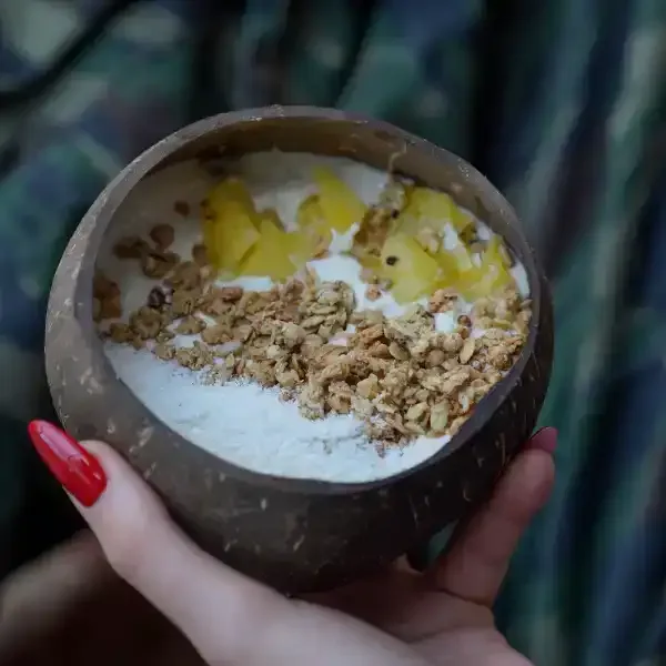 Fit Bowl