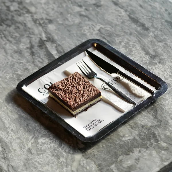 Dessert