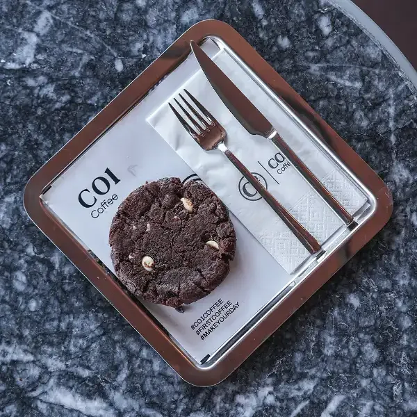 Cookie