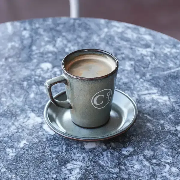 Americano