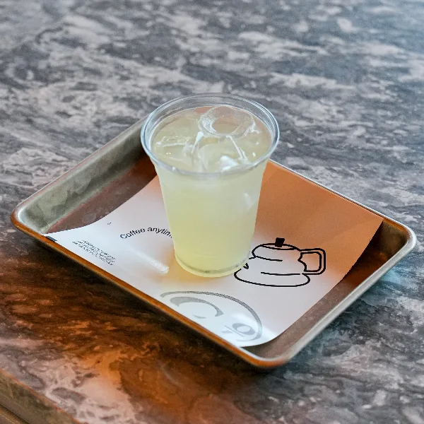 Lemonade