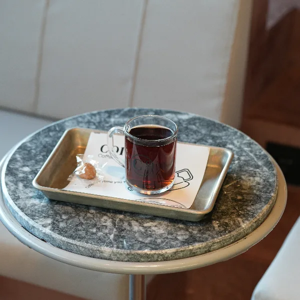 Çay