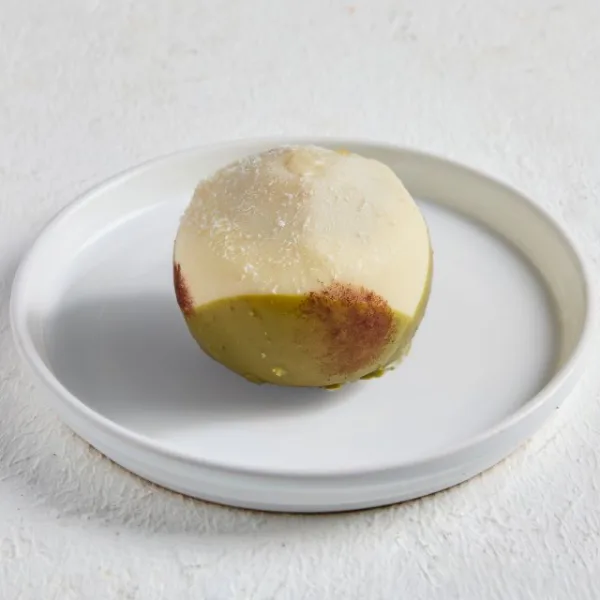 Coconut