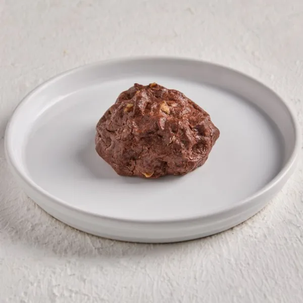 Chocolate Chip Cookie